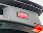 Mercedes-Benz E-klasse Estate 200 CGI Business Class