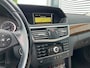 Mercedes-Benz E-klasse Estate 200 CGI Business Class