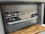 Mercedes-Benz E-klasse Estate 200 CGI Business Class