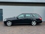 Mercedes-Benz E-klasse Estate 200 CGI Business Class