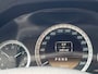 Mercedes-Benz E-klasse Estate 200 CGI Business Class