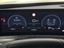 Peugeot 3008 1.2 Hybrid 145 GT 360 Camera, Navi, Half leder/Alcantara, Memory stoelen, Stoelverwarming, Elektrische achterklep, Rijstrook correctie, Keyless start