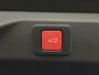 Peugeot 3008 1.2 Hybrid 145 GT 360 Camera, Navi, Half leder/Alcantara, Memory stoelen, Stoelverwarming, Elektrische achterklep, Rijstrook correctie, Keyless start