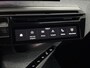 Peugeot 3008 1.2 Hybrid 145 GT 360 Camera, Navi, Half leder/Alcantara, Memory stoelen, Stoelverwarming, Elektrische achterklep, Rijstrook correctie, Keyless start