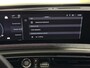 Peugeot 3008 1.2 Hybrid 145 GT 360 Camera, Navi, Half leder/Alcantara, Memory stoelen, Stoelverwarming, Elektrische achterklep, Rijstrook correctie, Keyless start