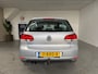 Volkswagen Golf 1.4 TSI Trendline Airco, Trekhaak