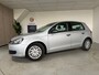 Volkswagen Golf 1.4 TSI Trendline Airco, Trekhaak