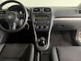 Volkswagen Golf 1.4 TSI Trendline Airco, Trekhaak