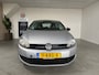 Volkswagen Golf 1.4 TSI Trendline Airco, Trekhaak