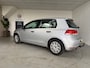 Volkswagen Golf 1.4 TSI Trendline Airco, Trekhaak