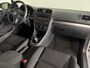 Volkswagen Golf 1.4 TSI Trendline Airco, Trekhaak