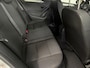 Volkswagen Golf 1.4 TSI Trendline Airco, Trekhaak
