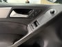 Volkswagen Golf 1.4 TSI Trendline Airco, Trekhaak