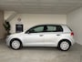 Volkswagen Golf 1.4 TSI Trendline Airco, Trekhaak