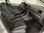 Volkswagen Golf 1.4 TSI Trendline Airco, Trekhaak