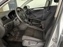Volkswagen Golf 1.4 TSI Trendline Airco, Trekhaak
