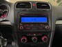 Volkswagen Golf 1.4 TSI Trendline Airco, Trekhaak
