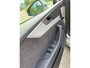 Audi A5 Cabriolet 2.0TFSi QUATTRO SPORT Pro Line S Virtual Cockpit