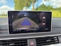 Audi A5 Cabriolet 2.0TFSi QUATTRO SPORT Pro Line S Virtual Cockpit