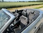 Audi A5 Cabriolet 2.0TFSi QUATTRO SPORT Pro Line S Virtual Cockpit