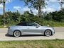 Audi A5 Cabriolet 2.0TFSi QUATTRO SPORT Pro Line S Virtual Cockpit