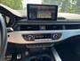 Audi A5 Cabriolet 2.0TFSi QUATTRO SPORT Pro Line S Virtual Cockpit