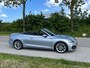 Audi A5 Cabriolet 2.0TFSi QUATTRO SPORT Pro Line S Virtual Cockpit