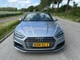 Audi A5 Cabriolet 2.0TFSi QUATTRO SPORT Pro Line S Virtual Cockpit