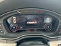 Audi A5 Cabriolet 2.0TFSi QUATTRO SPORT Pro Line S Virtual Cockpit