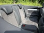 Audi A5 Cabriolet 2.0TFSi QUATTRO SPORT Pro Line S Virtual Cockpit