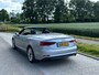 Audi A5 Cabriolet 2.0TFSi QUATTRO SPORT Pro Line S Virtual Cockpit