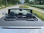 Audi A5 Cabriolet 2.0TFSi QUATTRO SPORT Pro Line S Virtual Cockpit