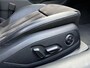 Audi A5 Cabriolet 2.0TFSi QUATTRO SPORT Pro Line S Virtual Cockpit