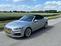 Audi A5 Cabriolet 2.0TFSi QUATTRO SPORT Pro Line S Virtual Cockpit