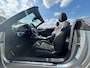 Audi A5 Cabriolet 2.0TFSi QUATTRO SPORT Pro Line S Virtual Cockpit