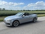 Audi A5 Cabriolet 2.0TFSi QUATTRO SPORT Pro Line S Virtual Cockpit
