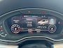 Audi A5 Cabriolet 2.0TFSi QUATTRO SPORT Pro Line S Virtual Cockpit
