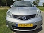 Nissan Note 1.4 Acenta perfect ond. airco & cruise contr