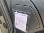 Nissan Note 1.4 Acenta perfect ond. airco & cruise contr