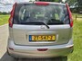 Nissan Note 1.4 Acenta perfect ond. airco & cruise contr