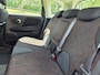 Nissan Note 1.4 Acenta perfect ond. airco & cruise contr
