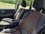 Nissan Note 1.4 Acenta perfect ond. airco & cruise contr