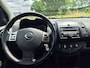 Nissan Note 1.4 Acenta perfect ond. airco & cruise contr