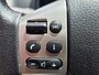 Nissan Note 1.4 Acenta perfect ond. airco & cruise contr