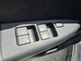Nissan Note 1.4 Acenta perfect ond. airco & cruise contr