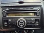 Nissan Note 1.4 Acenta perfect ond. airco & cruise contr