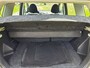 Nissan Note 1.4 Acenta perfect ond. airco & cruise contr