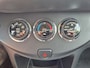 Nissan Note 1.4 Acenta perfect ond. airco & cruise contr