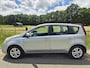 Nissan Note 1.4 Acenta perfect ond. airco & cruise contr