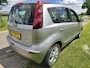 Nissan Note 1.4 Acenta perfect ond. airco & cruise contr
